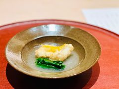 -晴空·日本料理(万象城店)