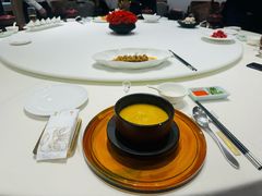 -顺峰(阜成店)