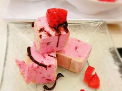 -许留山(上海街店)