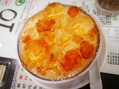 -仁信老铺(北滘店)