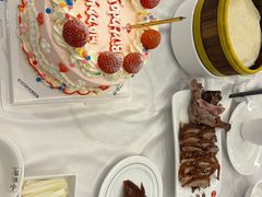 -全聚德(常州店)