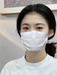 -JONMAVIN·美学