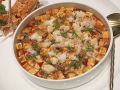 -大拙里·精致融合菜(沙湖桃源国际店)