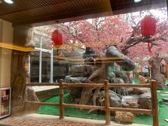 -榕记(番禺总店)