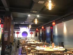 -江南宴酒店(碧湖银座店)