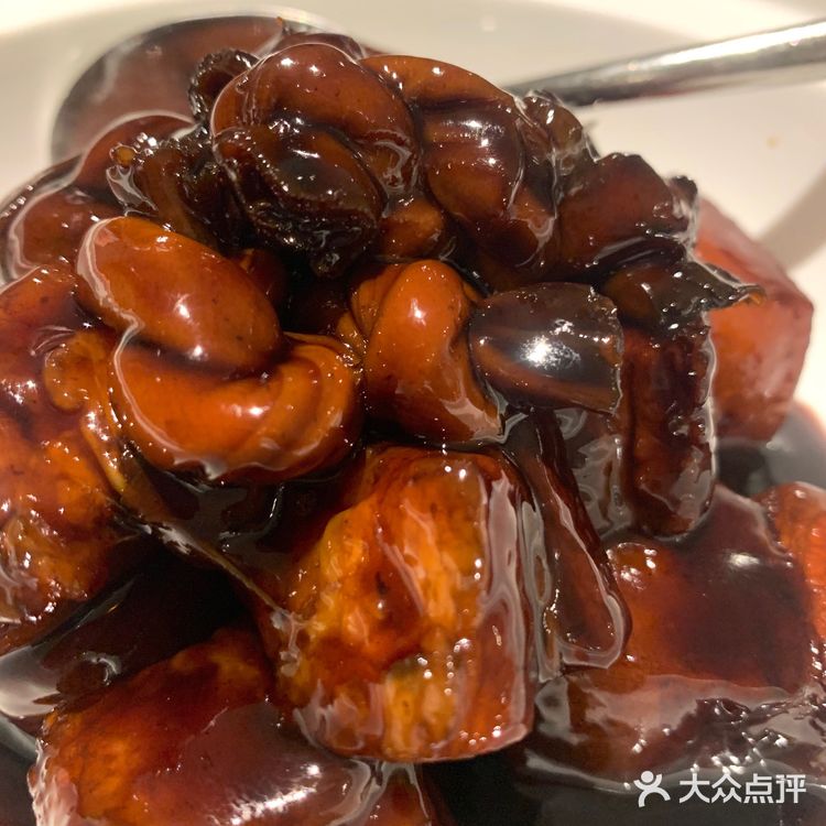 寻食记｜屋里厢是北京餐饮一处独特的存在