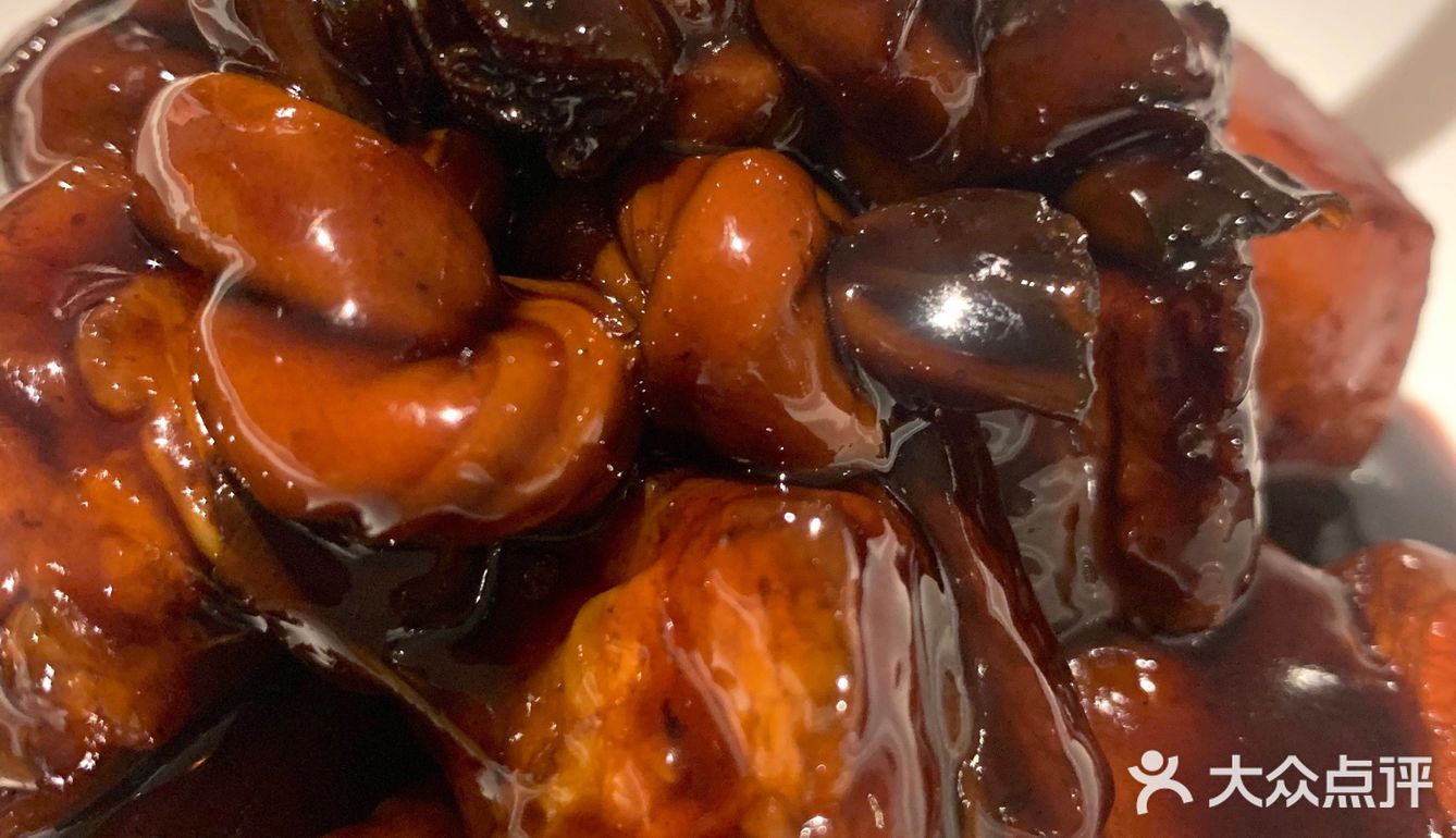 寻食记｜屋里厢是北京餐饮一处独特的存在