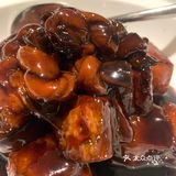 寻食记｜屋里厢是北京餐饮一处独特的存在