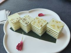 -同禧荟·港味海鲜火锅·粤菜(三亚湾店)