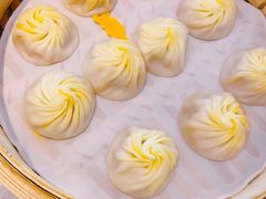 -鼎泰丰(国贸商城店)