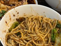 -牛王庙(龙华花园店)