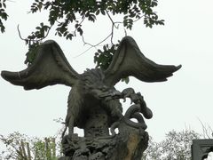 -惠和石文化园
