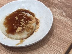 -小满手工粉(北京来福士店)
