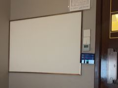 -华夏良子·足道SPA艾灸(铁道大厦店)