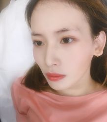 点击看大图 -西施无菌半永久纹绣眉眼影唇轻增发纹发际线