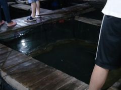 -海上驿站渔家菜馆