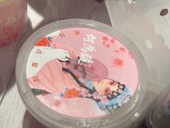 -大鸭梨烤鸭·北京菜(大兴南小街店)