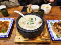 -那兰楼私房餐厅