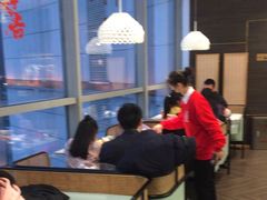 -添好运(武商MALL店)