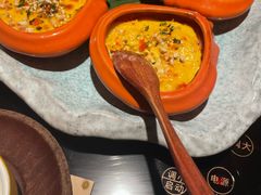 -匠和风精致料理(成都龙湖滨江天街店)