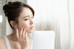 -SKINIST丽铂医疗美容