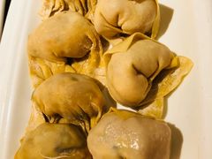 -四季火锅酒家(新濠影汇店)