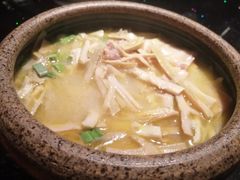 -伙靠·江浙菜(田林路店)