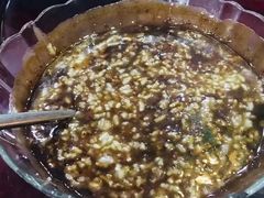 -吴门人家·苏宴宫廷菜(拙政园店)