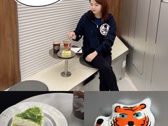 -iis:land(万菱汇店)