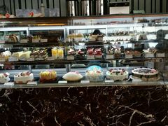 android_upload_pic-85度C(青岛闽江路店)