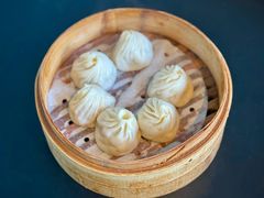 -南翔馒头店(豫园店)