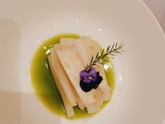 -世纪缘国际会议中心·中餐厅(百家湖店)