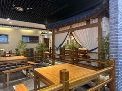 -陶然居·重庆菜(解放碑店)