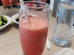 -康师傅私房牛肉面(马泉营奥莱店)