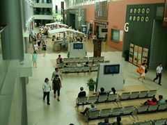 android_upload_pic-上海市第一人民医院(松江南部)