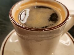 美式-BRAVO·布瓦屋西餐