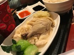 -皇室宴会厅
