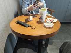 -库迪咖啡(深圳湾创新科技中心店)