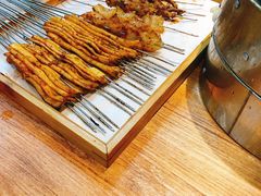 -老爷子原味蒸饺(总店)