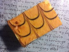 虎皮蛋糕-北京稻香村(西单购物中心店)