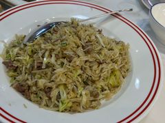 -明本湛江鸡•海鲜小厨(陈家祠店)
