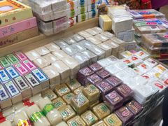 -上海梨膏糖商店(豫园商城店)