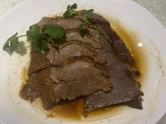 -韩山苑·潮州美食·私房菜(天安数码时代大厦店)