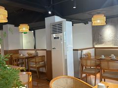 -海云台韩式汤饭·13年匠心韩料(南山店)