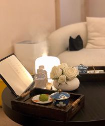 -缦spa