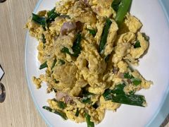 -小船渔村•大连菜•大连焖鱼(黄河路店)