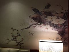 -华雅·云缦酒店(岳阳楼区火车站店)