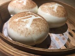 -四小姐的店(泉舜店)