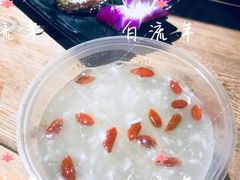 -碳说品道.瓦片烤肉.海鲜烧烤(中华路店)