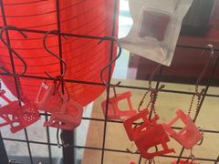 -官塘兄弟·潮汕牛肉店(官塘总店)